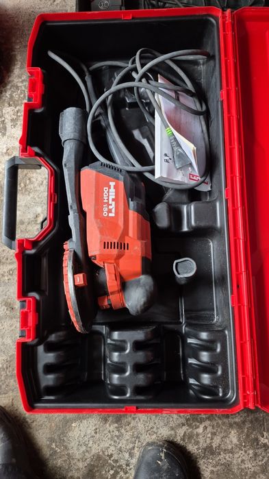 Se vinde picamer și șleuitot beton,granit