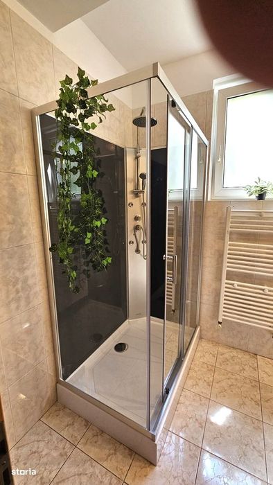 Inchiriere apartament 3 camere, 150mp, Piata Cotroceni
