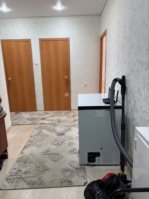 2 бөлмелі пәтер сатылады