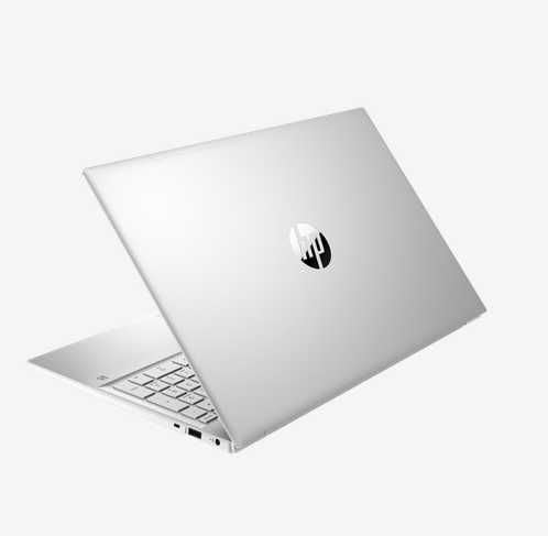HP Pavilion 15 (i5-1335U)