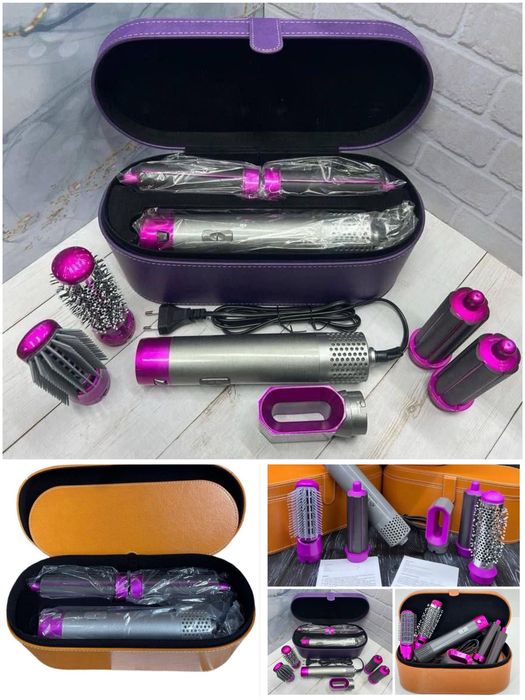 DYSON оптом | дайсон оптом | ДОСТАВКА Уральск