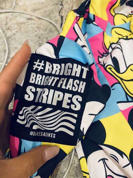 Ветровка /плащевка