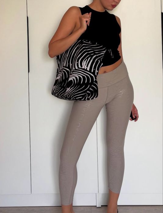 Сумка спортивная under armour