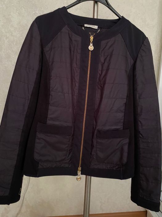 Продам куртки, пальто