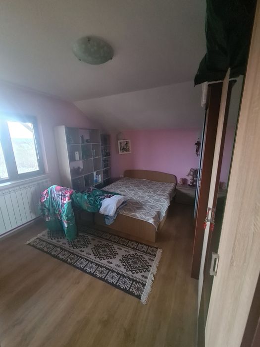 Casa de vanzare Peris Ilfov