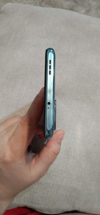 Redmi Note 10, 64 ГБ