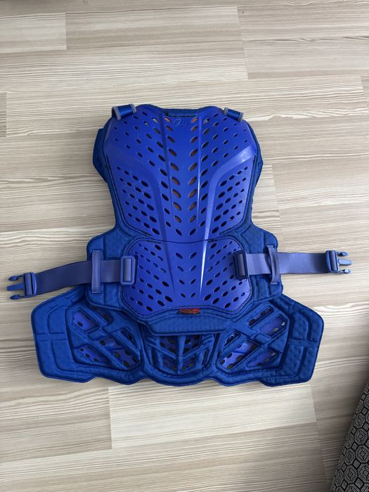 Armura Troy Lee Designs