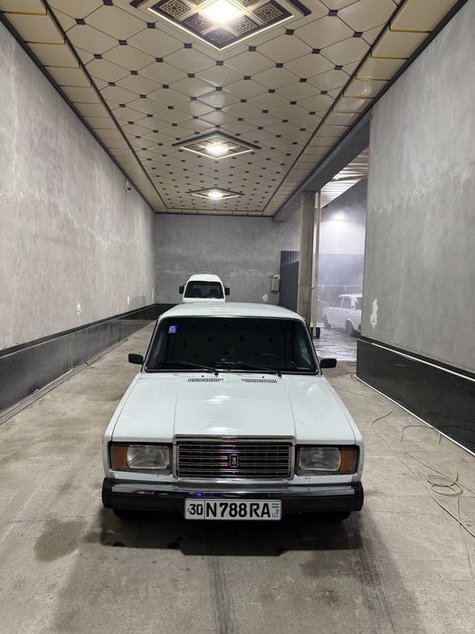 Obmen net faqat naxt