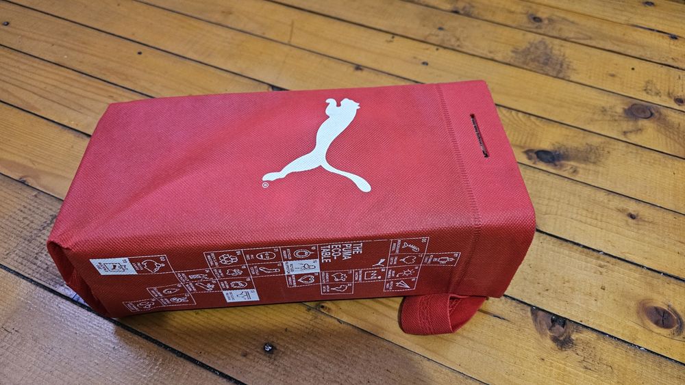 Оригинални маратонки Puma