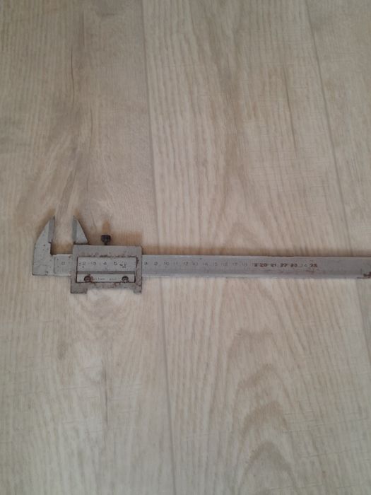 Продам диск обрезной 180