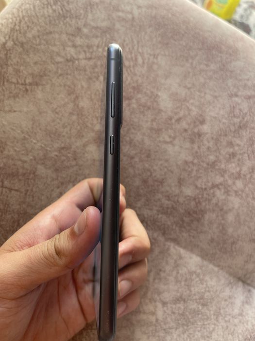Samsung s21 fe