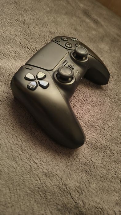 Maneta ps5 originala
