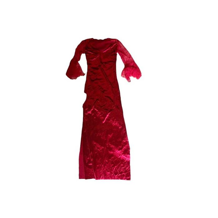 Vand costum de dans oriental / belly dance