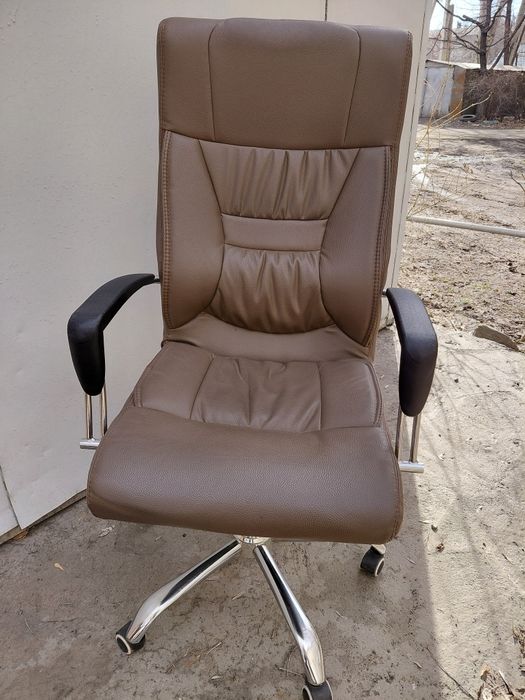 Офисная мебель, кресло