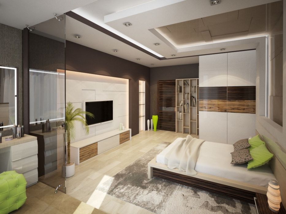 Евро ремонт косметический ремонт