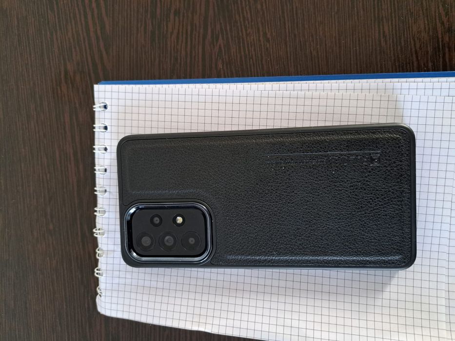 Самсунг А 53, 128гб.