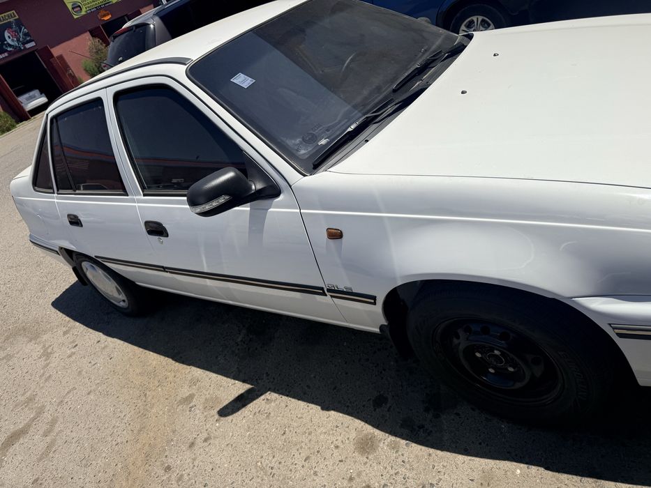 Нексия 1  2006 йил