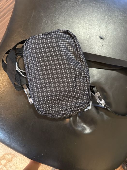 Чанта/ Bag Nike Essentials