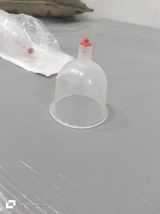 hijoma bonka , hijoma banka