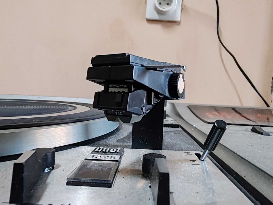 vand sistem stereo hifi WEGA studio 3231