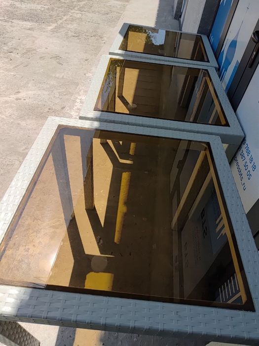 Butka sotiladi zudlik bilan.