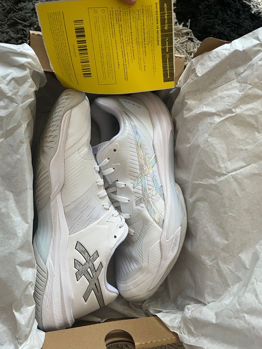 Asics Sky Elite FF3