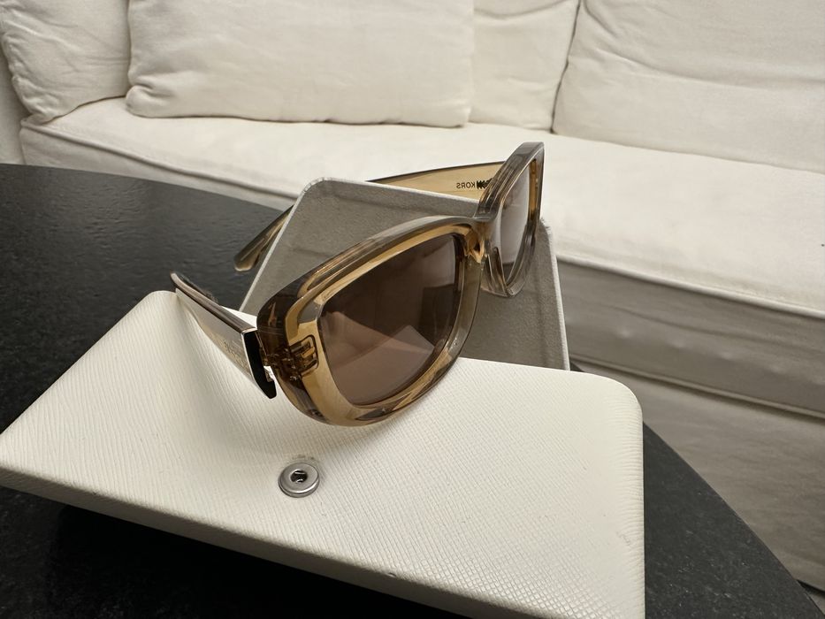 Дамски очила MACHAEL KORS