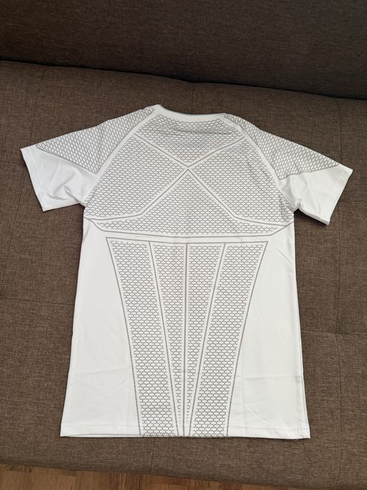 Tricou Batman pentru sala