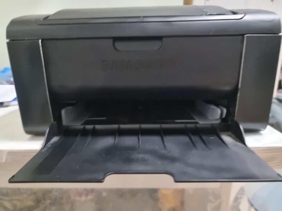 Samsung prenter xolati yaxshi