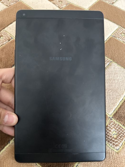 Продаю планшеты SAMSUNG GALAXY TAB A