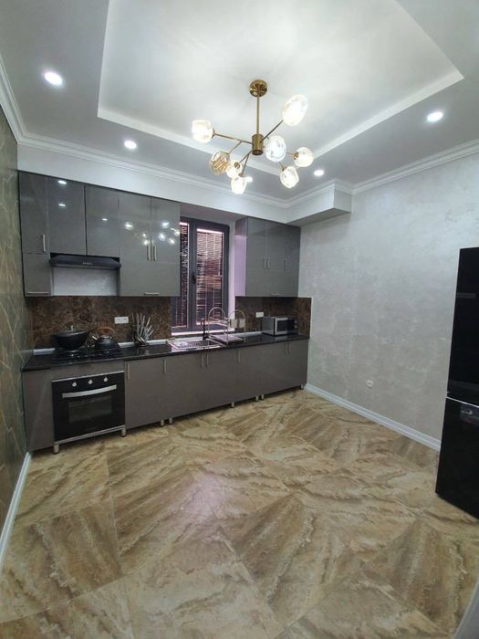 Дача в Чарваке возле “Бочки”