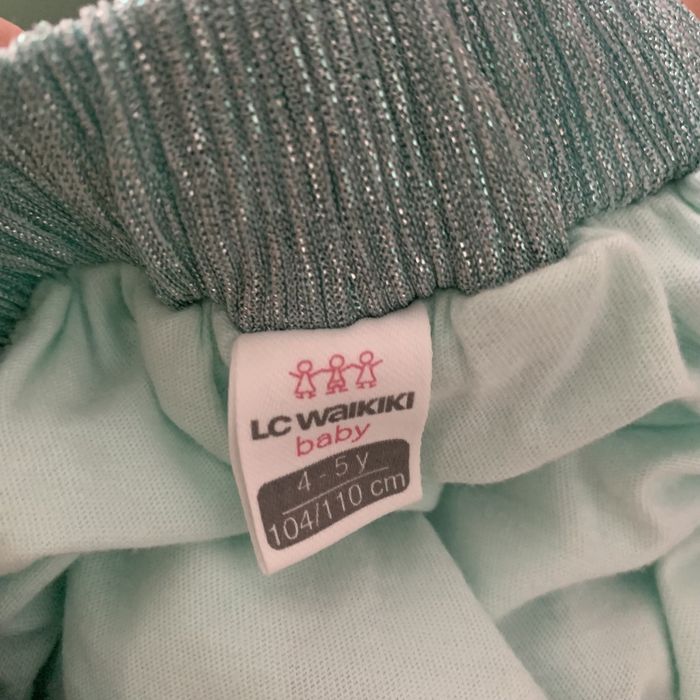 Юбки пышные, туту, нарядные