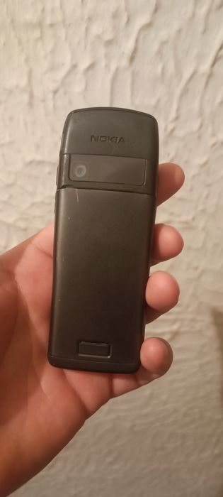 Продам Nokia E 50