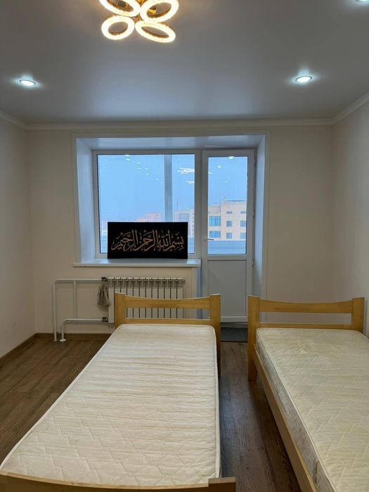 Продам 1-ую квартиру