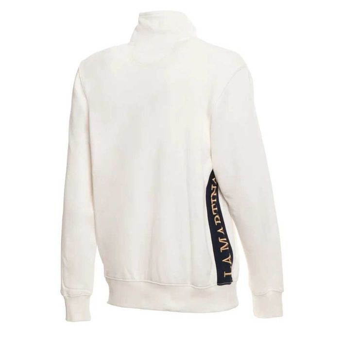 Суичъри La Martina