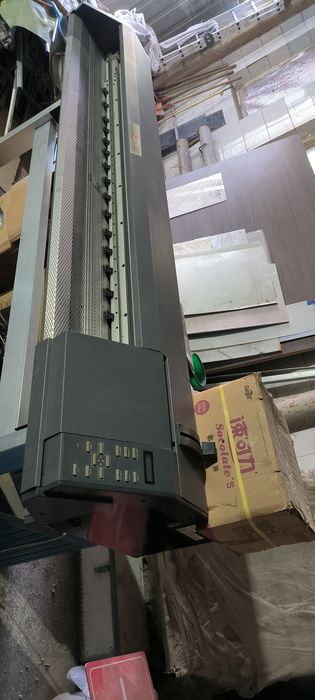 Roland HiFi Jet Pro
