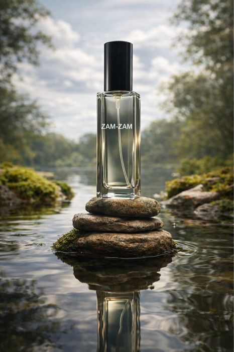 Продам топовые оригинальные парфюмы.