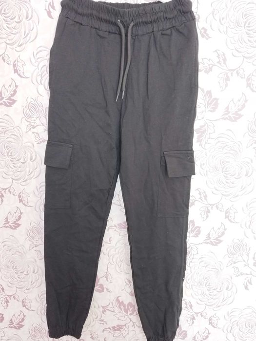 Продам подростковые вещи