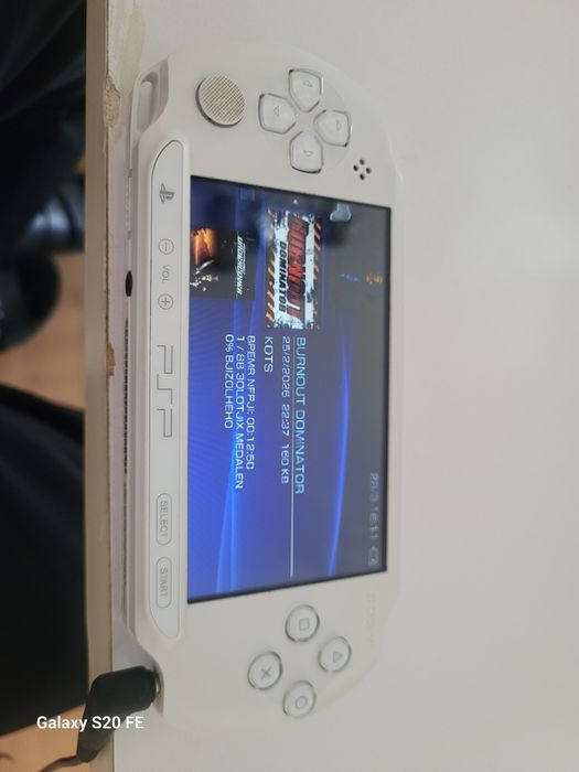 Sony 1001 продаю