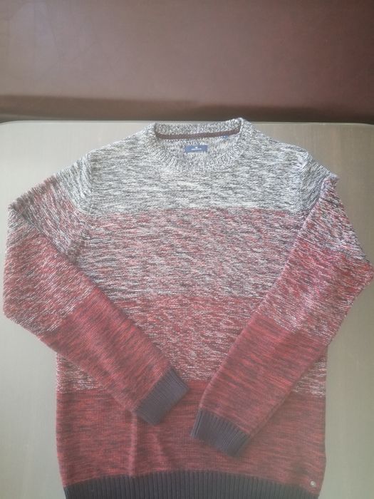 Оригинални дрехи