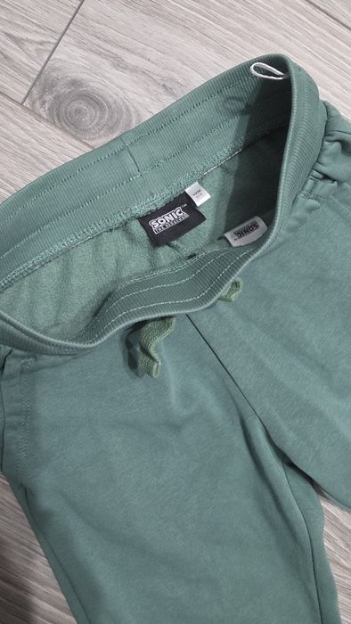 Set trening baiat(marime 110)