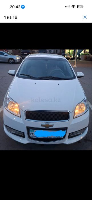 Срочна срочна р3 сатылады