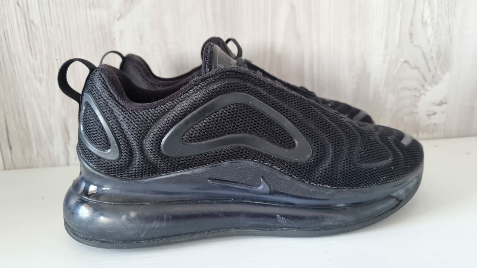 Air max 720 36.5 hot sale