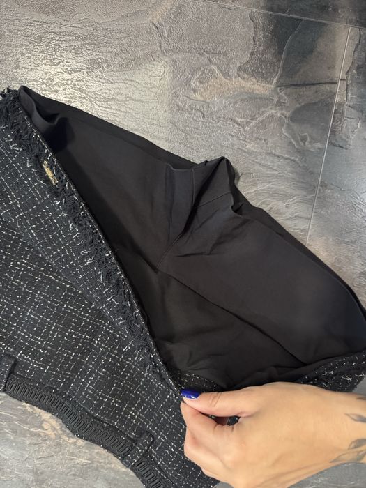 Пола-панталонки Alesaa