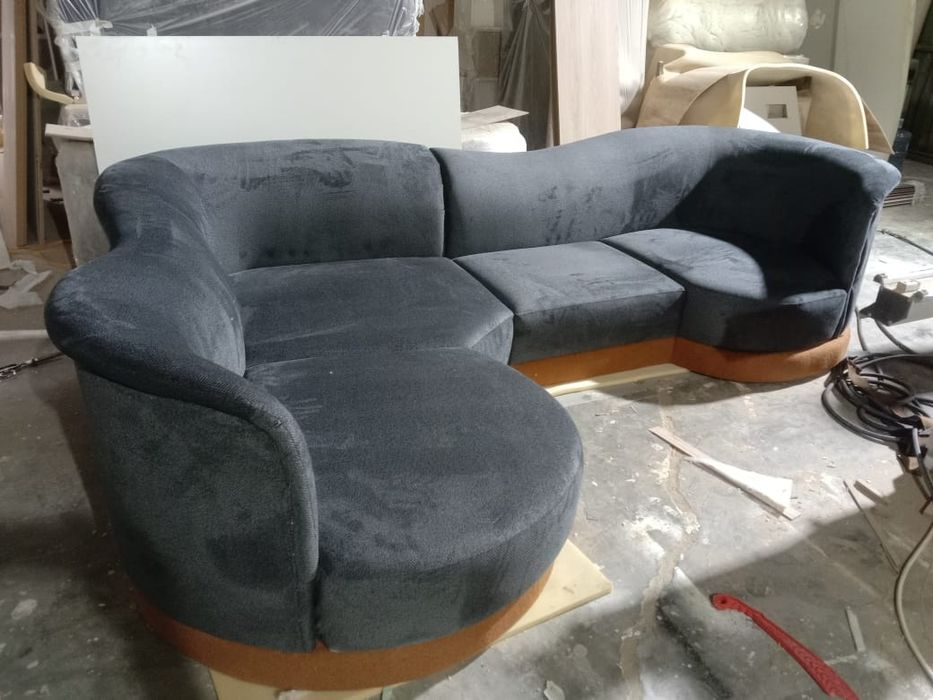 Execut costrucți+mobilă+canapele+tapițerie