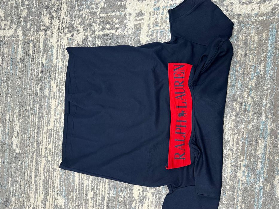 Продам polo тенниски