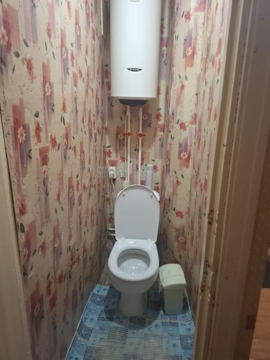 Сдам 2х комн.квартиру ,