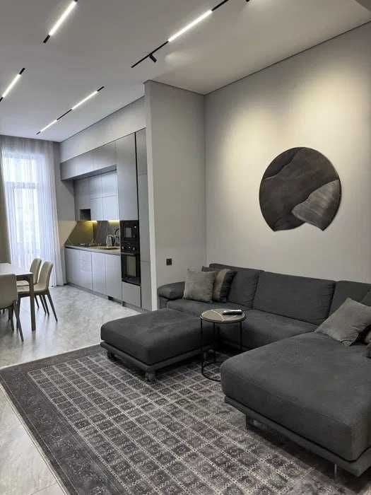 басри баба ц2 Алайский 3х ком с ремонтом подключ студия Poytaxt Gavha;