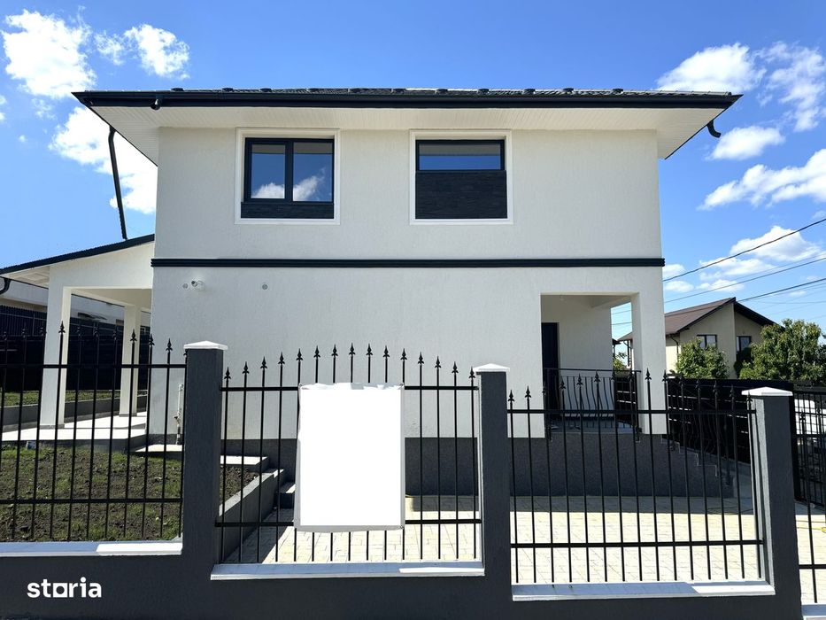 MAGAZIE!Langa ASFALT!Dressing!Încălz în pard!VilaHorpaz-Lunca Cetatuii