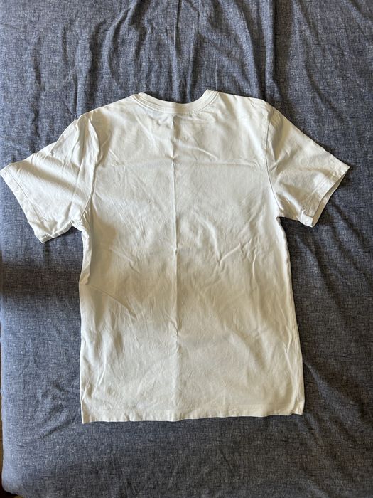 Tricou Jordan scurt